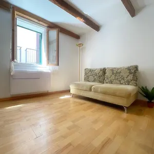 Gilbert 36 Alghero