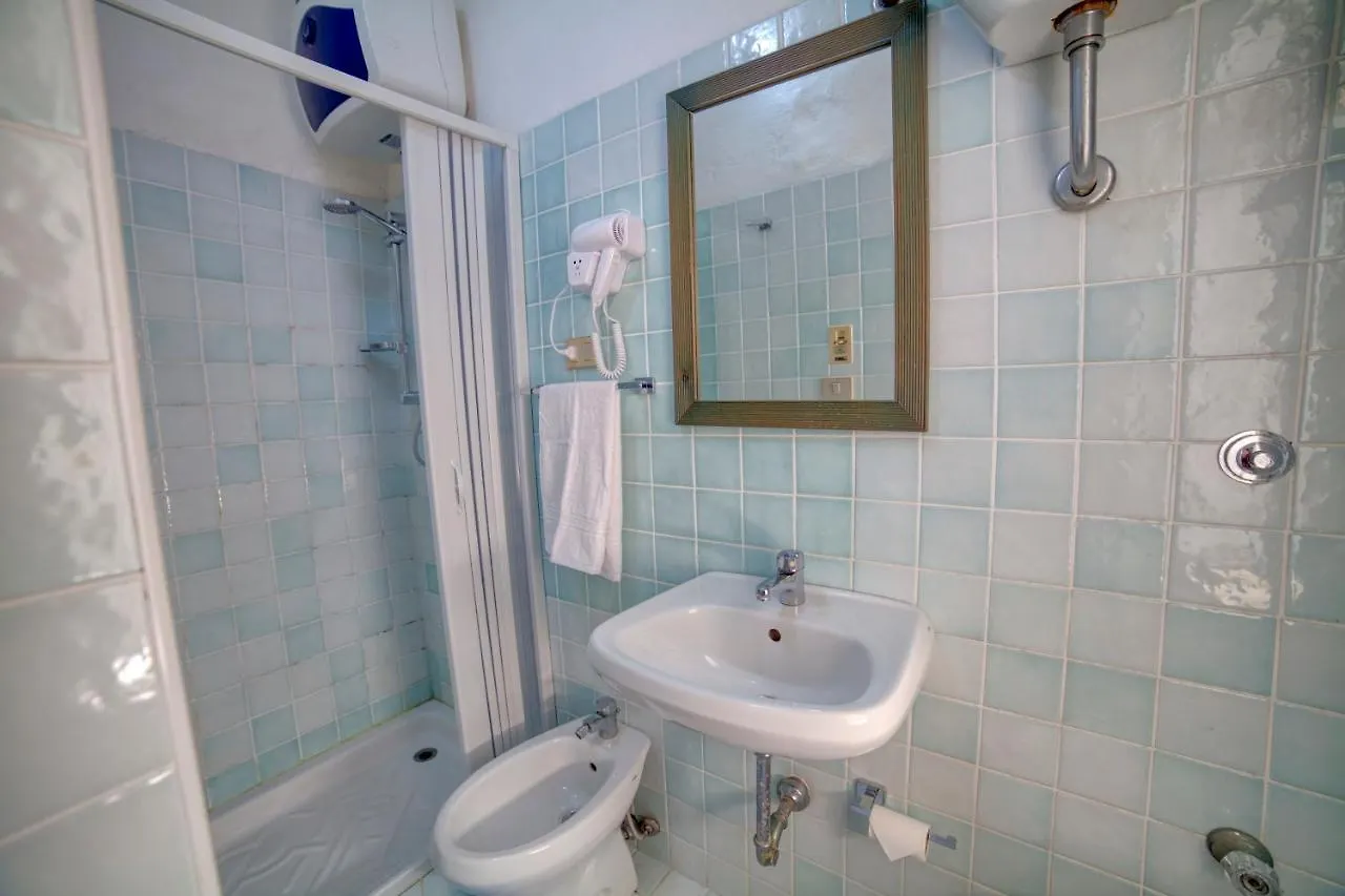Up Apartment Alghero 0*,